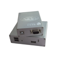 UKVM-50HU KVM延长器