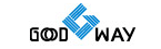 GooDWaY台湾东硕中国区总代理