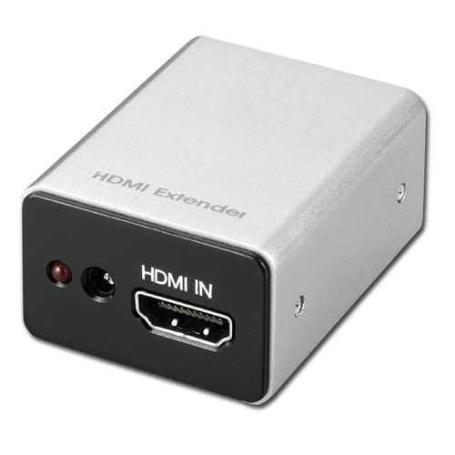VS4200 HDMI Extender