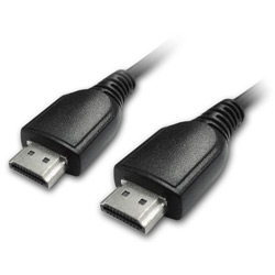 CD1GG HDMI A to A Cable
