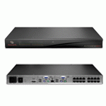 AutoView 2015 KVM