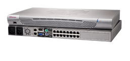 Dominion KX2-416