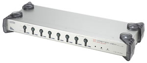 CS-9138