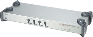 CS-9134