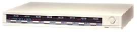 CS-128A