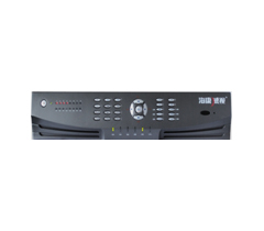 网络硬盘录像机DS-8001HC