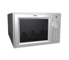 ATM机专用DH-DVR0304MB