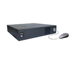 G系列DH-DVR0404GB(E)