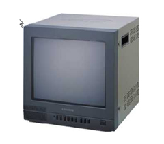 纯平监视器SMC-152F