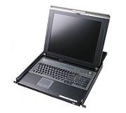 KS7501