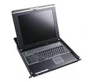 KS7701