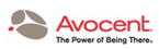 Avocent 江苏省特约经销商