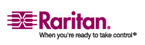 Raritan 江苏省特约经销商